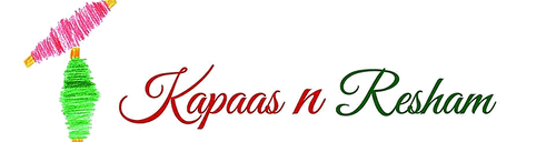 Kapaas N Resham