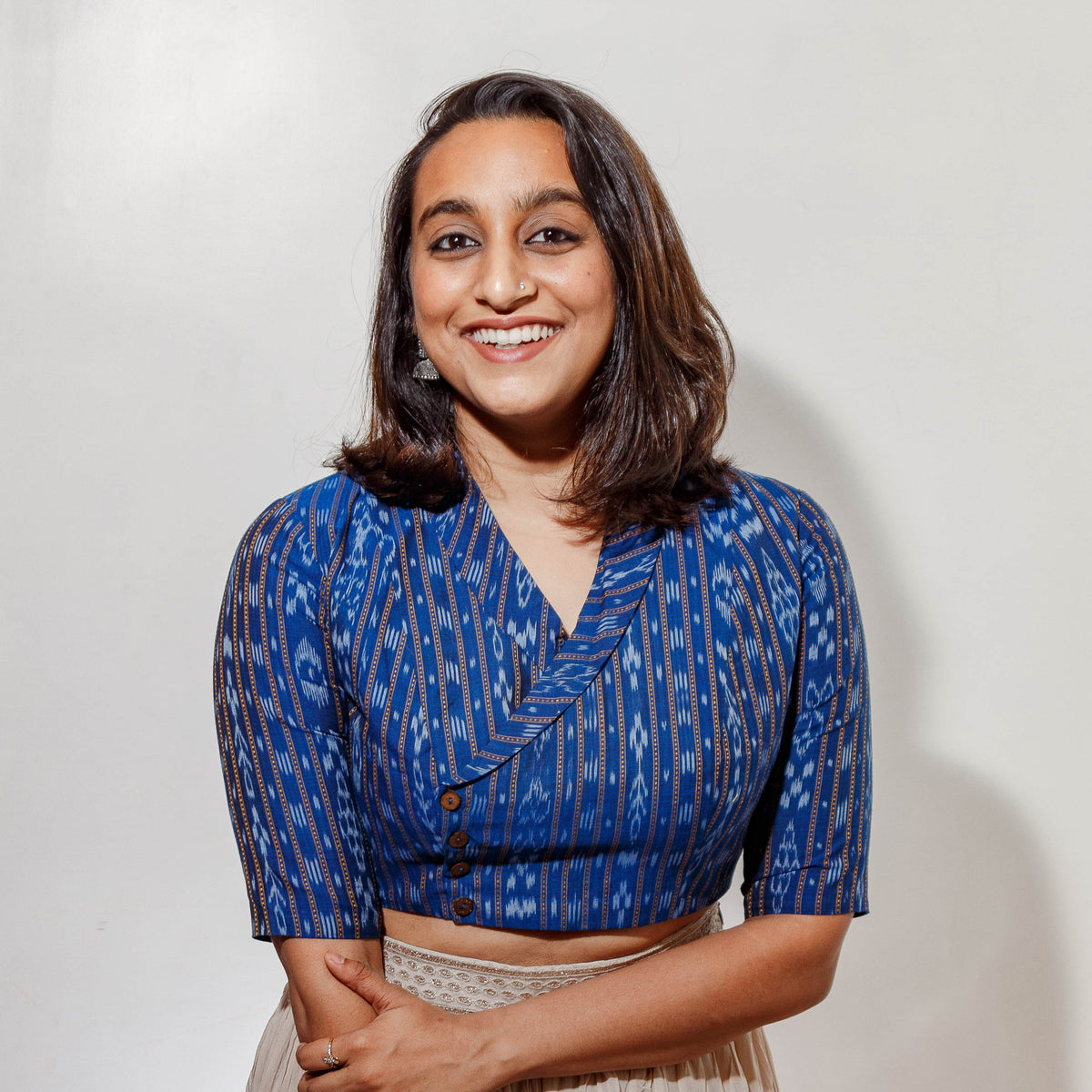 Bhargavi