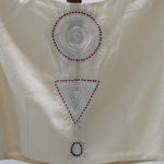 Sundari - Offwhite