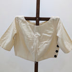 Sundari - Offwhite