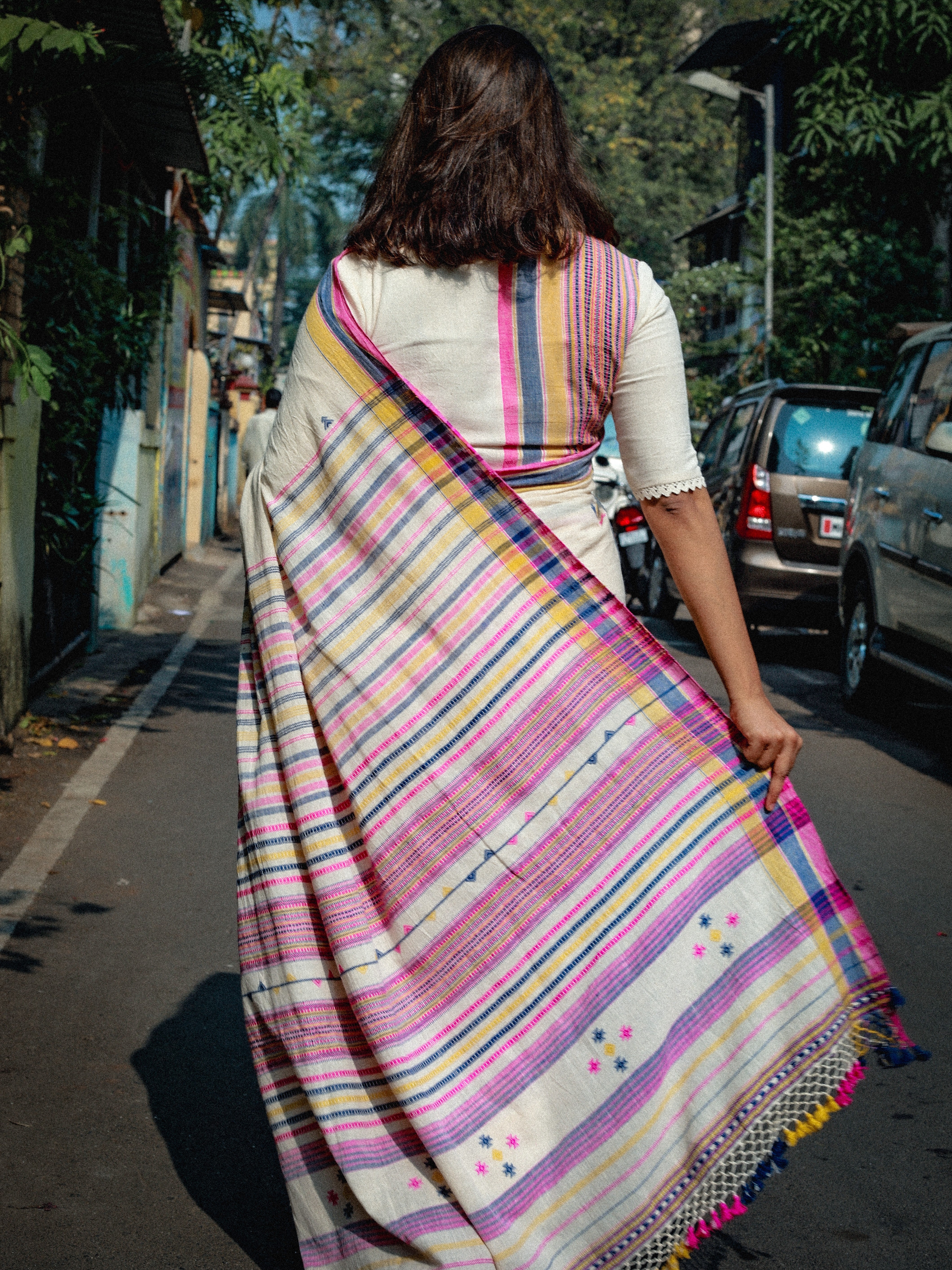 Vibha