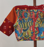 Shushobita