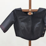 Sundari- Black