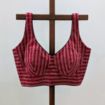 Samprada - gamcha blouse