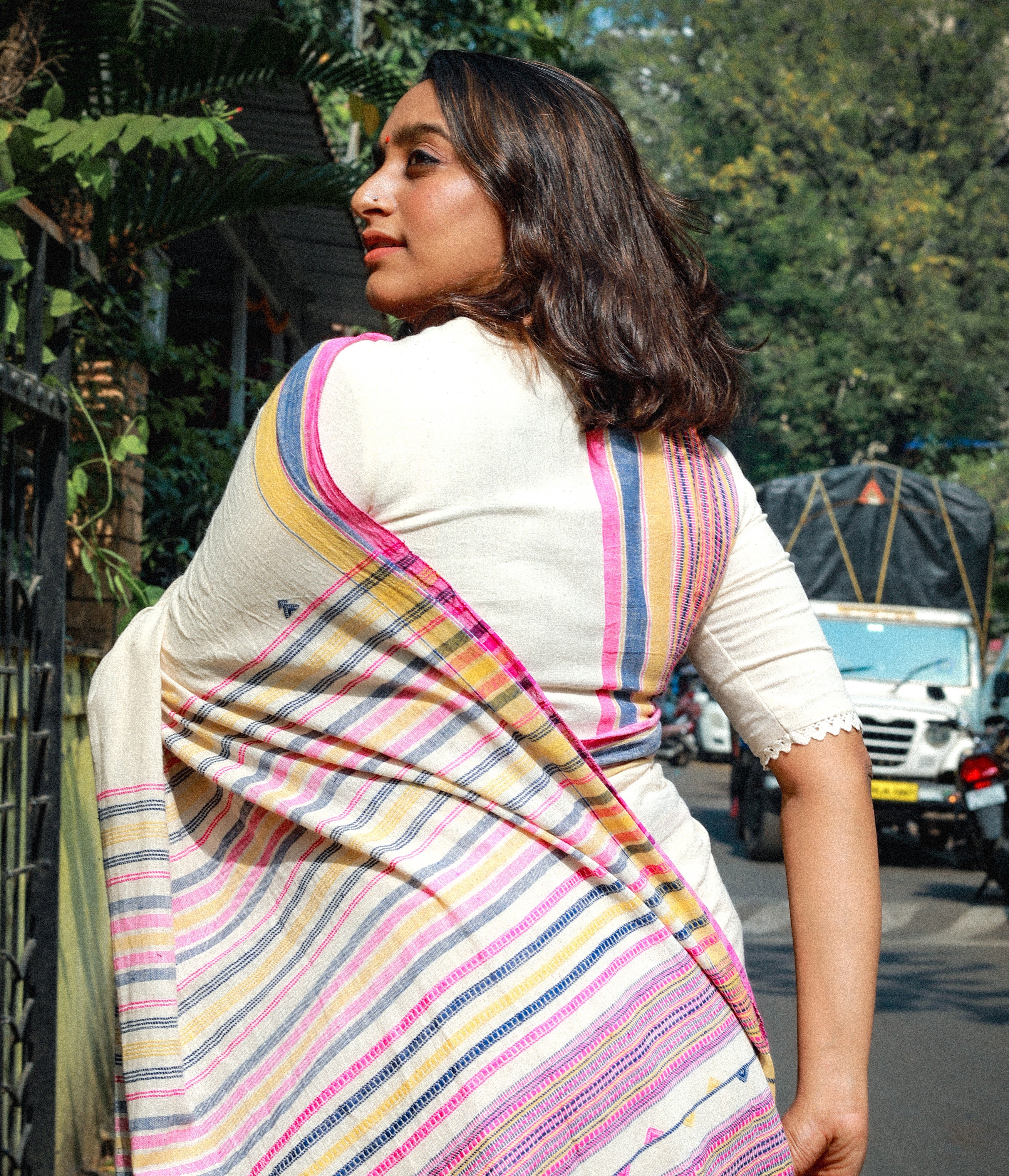 Vibha