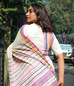 Vibha