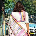 Vibha