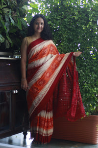 Marigold